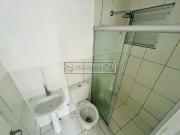 Apartamento para alugar no Antares, MaceiÃ³ AL