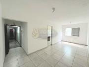 Apartamento para alugar no Assunção São Bernardo do...