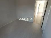 Apartamento para alugar no bairro Aberta dos Morros â...