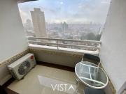 Apartamento PadrÃ£o para venda