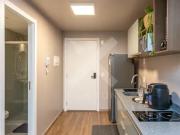 Studio para venda e locaÃ§Ã£o no bairro Auxiliadora
