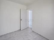 Apartamento para ALUGAR NO BAIRRO Barra de Jangada EM...