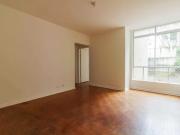 Apartamento para alugar no bairro Bela Vista SÃ£o...