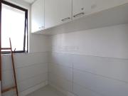 Apartamento para ALUGAR NO BAIRRO Boa Viagem EM Recife...