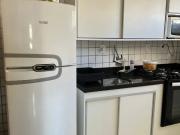 Apartamento para alugar no bairro Boa Viagem em Recife/PE