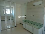 Apartamento Beira Mar Ã Venda â EdifÃcio Norma Cardoso,...