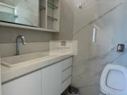 Apartamento para alugar no bairro Boa Viagem Recife/PE