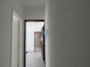 Apartamento para alugar no bairro Boa Viagem Recife/PE