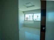 Apartamento para alugar no bairro Boa Viagem Recife/PE, Sul