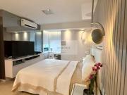 Apartamento para alugar no bairro Boa Viagem Recife/PE, Sul