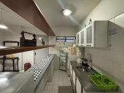 Apartamento para alugar no bairro Boa Viagem Recife/PE,...