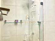 Apartamento para alugar no bairro Boa Viagem Recife/PE,... Apartamento para alugar no bairro Boa Viagem Recife/PE,...