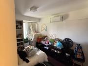 Apartamento para alugar no bairro Boa Viagem Recife/PE,...