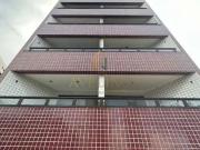 Apartamento para alugar no bairro Boa Viagem Recife/PE,...