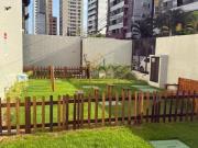 Apartamento para alugar no bairro Boa Viagem Recife/PE,...