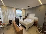 Apartamento para alugar no bairro Boa Vista Recife/PE,... Apartamento para alugar no bairro Boa Vista Recife/PE,...