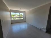 Apartamento para alugar no bairro Bom Jesus 1 dormitório...