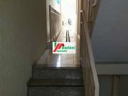 Apartamento para alugar no bairro BrasilÃ¢ndia SÃ£o...