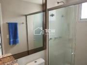 Apartamento para alugar no bairro Brooklin São Paulo/SP,...