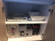 Apartamento para alugar no bairro Brooklin São Paulo/SP,...