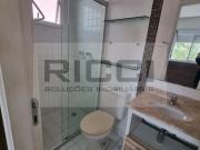 Apartamento para alugar no bairro CÃzar de Souza Mogi...