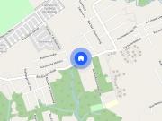 Apartamento para alugar no Bairro Cachoeira Curitiba |...