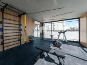 Apartamento para alugar no bairro Cambuí em Campinas