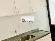 Apartamento para alugar no bairro Campo Belo SÃ£o...