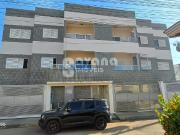 Apartamento para alugar no bairro Centro