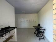 Apartamento para alugar no bairro Centro, 70m²