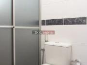 Apartamento para alugar no bairro Centro Balneário...