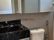 Apartamento para alugar no bairro Centro Balneário...