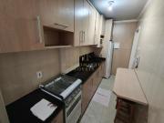Apartamento para alugar no bairro Centro BalneÃ¡rio...