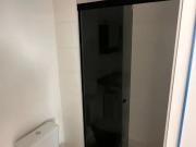 Apartamento para alugar no bairro ChÃ¡cara Jaguari...