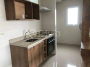 Apartamento para alugar no bairro Cidade Jardim em...