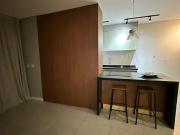 Apartamento para alugar no bairro Despraiado Cuiabá/MT