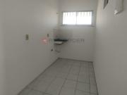Apartamento para alugar no bairro Dirceu Arcoverde em...