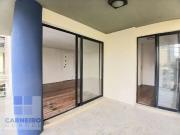 Apartamento para alugar no bairro do Klabin, 3...