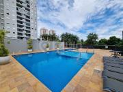 Apartamento para alugar no bairro Dois Córregos em...