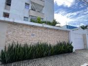 Apartamento para Venda e Locação no Bairro dos Estados...