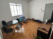 Apartamento para alugar no bairro Funcionários, 70m²