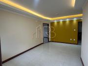 Apartamento para alugar no bairro Hernani Sá em Ilhéus/BA