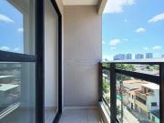 Apartamento para ALUGAR NO BAIRRO Imbiribeira EM Recife...