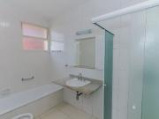 Apartamento para alugar no bairro Itaim Bibi SÃ£o...