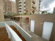 Apartamento para alugar no Bairro Jardim