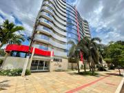 Apartamento para alugar no bairro Jardim América em...