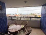 Apartamento para alugar no bairro Jardim Atlântico em...