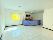Apartamento para alugar no bairro Jardim Atlântico em...