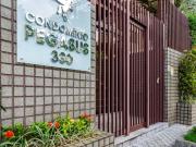 Apartamento para alugar no bairro Jardim da SaÃºde SÃ£o...