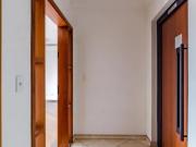 Apartamento para alugar no bairro Jardim da Saúde São...